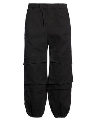 Disclaimer BOTTOMWEAR - Trousers on YOOX.COM