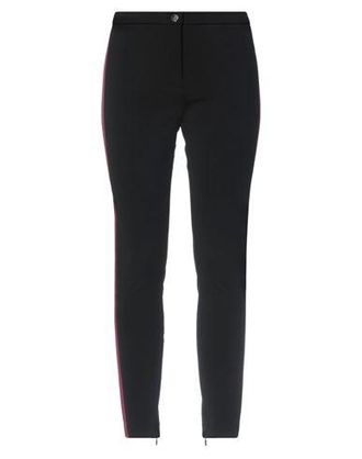 Rue Bisquit PARTES DE ABAJO - Pantalones en YOOX.COM