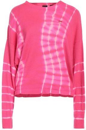 Pinko KNITWEAR - Jumpers sur YOOX.COM