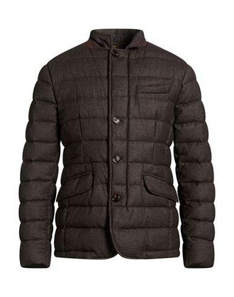 Moorer CAPISPALLA - Piumini & Imbottiti Sintetici su YOOX.COM