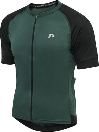 Newline MENS CORE BIKE JERSEY