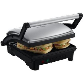 Russell Hobbs 3in1 Panini Maker