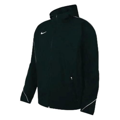 Chemises Nike SOLDE jusqu'à jusqu'à −30% Stylight