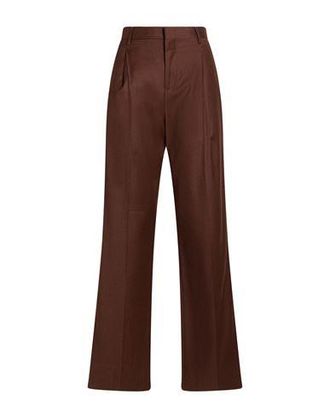 BRIGLIA 1949 BOTTOMWEAR - Pantaloni su YOOX.COM