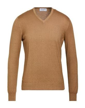 Gran Sasso KNITWEAR - Jumpers on YOOX.COM