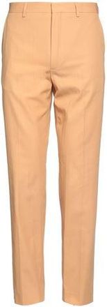Dries Van Noten BOTTOMWEAR - Trousers sur YOOX.COM