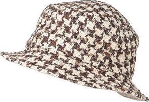 Sandro COMPLEMENTOS - Sombreros en YOOX.COM