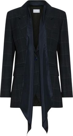 Marella Donna, Giacche, Blu, 2Xs, new