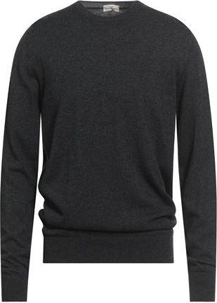 Cashmere Company Sweaters