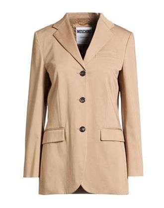 Moschino ANZ&Uuml;GE und CO-ORDS - Blazers auf YOOX.COM