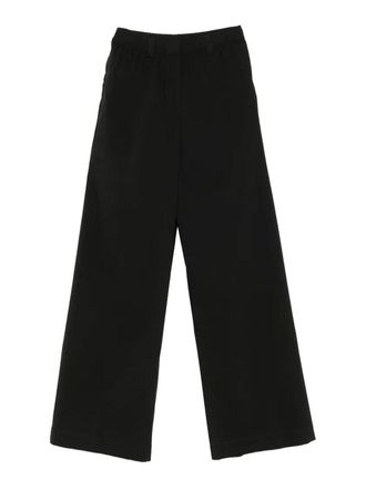 Aspesi Pants