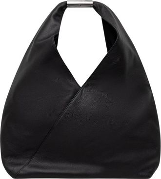 Maison Margiela Donna, Borse, Nero, Taglia unica, new