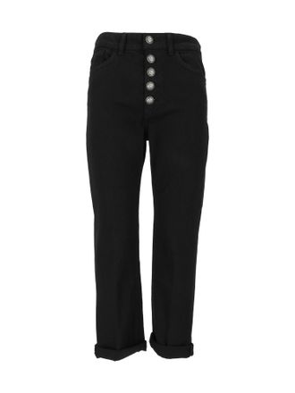 Dondup Pantalone Koons Bot Gioie