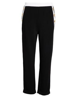 Balmain HOSEN & R&Ouml;CKE - Hosen auf YOOX.COM