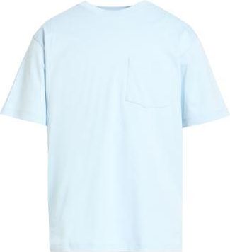 Lardini TOPWEAR - T-shirts on YOOX.COM