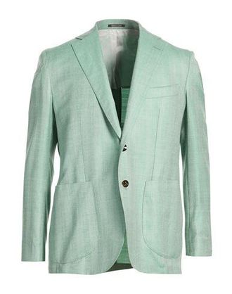 Sartitude Napoli TRAJES Y CONJUNTOS - Americanas en YOOX.COM
