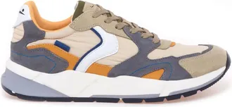 Voile Blanche Hombre, Zapatos, Multicolor, Talla: 40 EU