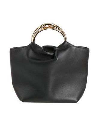 Valentino Garavani Handbags
