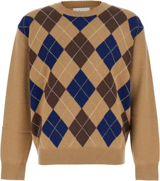 Dunst Uomo, Maglie, Beige, XL, new