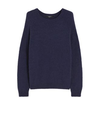 Max Mara Max Mara Weekend Sweaters