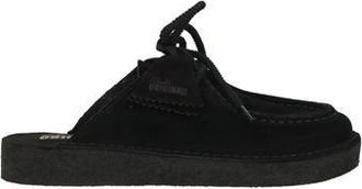 Clarks FOOTWEAR - Mules & Clogs sur YOOX.COM