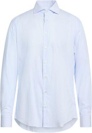 Bastoncino TOPS - Hemden auf YOOX.COM