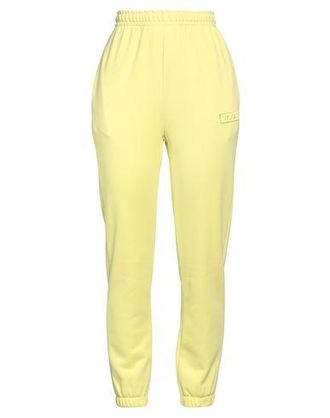 Vicolo BOTTOMWEAR - Pantaloni su YOOX.COM