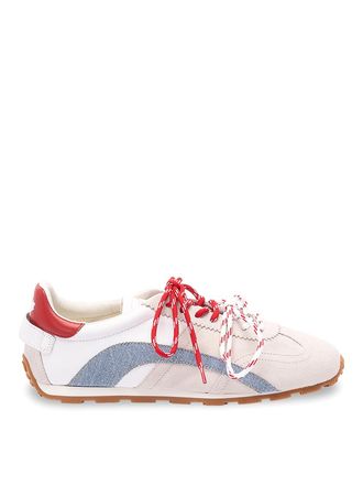 Dsquared2 Sneakers
