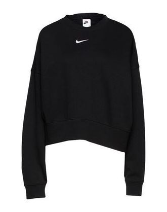 Nike ESSENTIAL FLEECE CREW