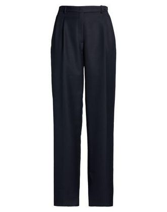 Brioni BOTTOMWEAR - Trousers on YOOX.COM