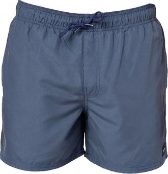 Rip Curl Offset 15 Volley Badehose f&uuml;r Herren | blau