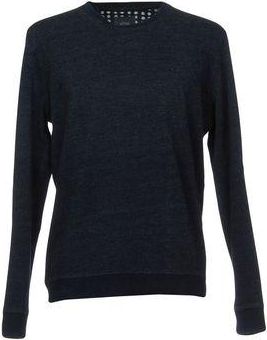 Altea TOPWEAR - Sweatshirts sur YOOX.COM
