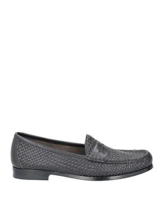 Tom Ford FOOTWEAR - Loafers sur YOOX.COM