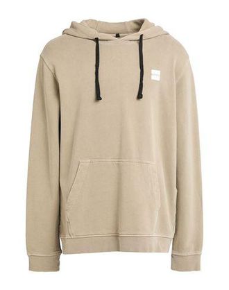 Outhere TOPWEAR - Sweatshirts sur YOOX.COM