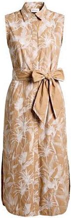 ottod'Ame VESTITI - Vestiti midi su YOOX.COM