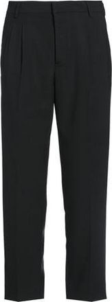 Mauro Grifoni BOTTOMWEAR - Trousers on YOOX.COM