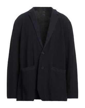 A|X Armani Exchange SUITS and CO-ORDS - Blazers on YOOX.COM