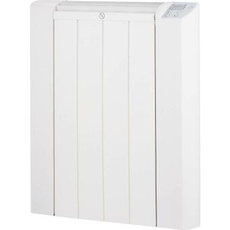 Ruby+Ed Emisor Termico Ech-1000 4 Elementos