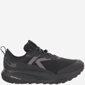 Keen Roam-sneakers van mesh