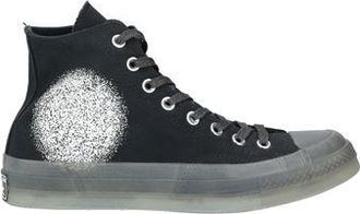 Converse SCHUHE - Sneakers auf YOOX.COM