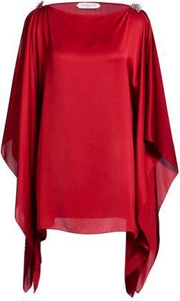 Lanvin TOPS - Tops auf YOOX.COM