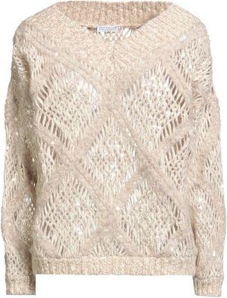 Brunello Cucinelli Sweaters