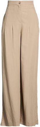 Brizzi BOTTOMWEAR - Pantaloni su YOOX.COM