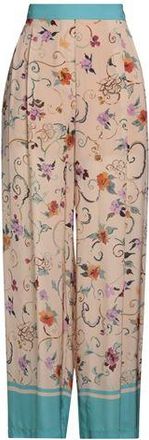 Semicouture BOTTOMWEAR - Trousers on YOOX.COM