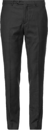 Carlo Pignatelli PARTES DE ABAJO - Pantalones en YOOX.COM