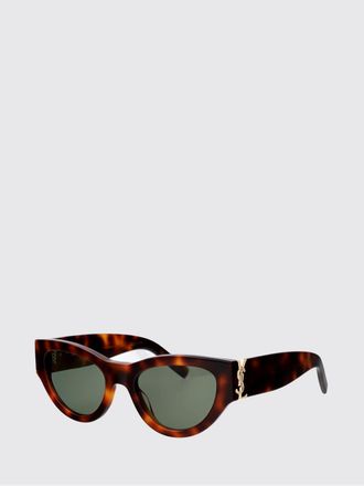 Saint Laurent Occhiali da sole SL M94 Saint Laurent in acetato