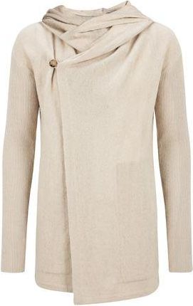 Rick Owens MAGLIERIA - Cardigan su YOOX.COM