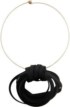 Liviana Conti JEWELLERY and WATCHES - Necklaces on YOOX.COM