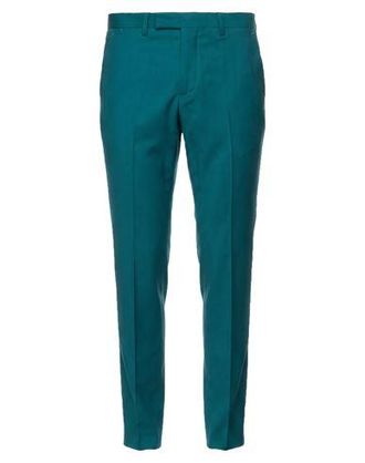 Michael Coal BOTTOMWEAR - Pantaloni su YOOX.COM