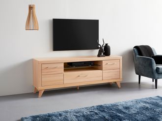 Möbel Vogl Lowboard